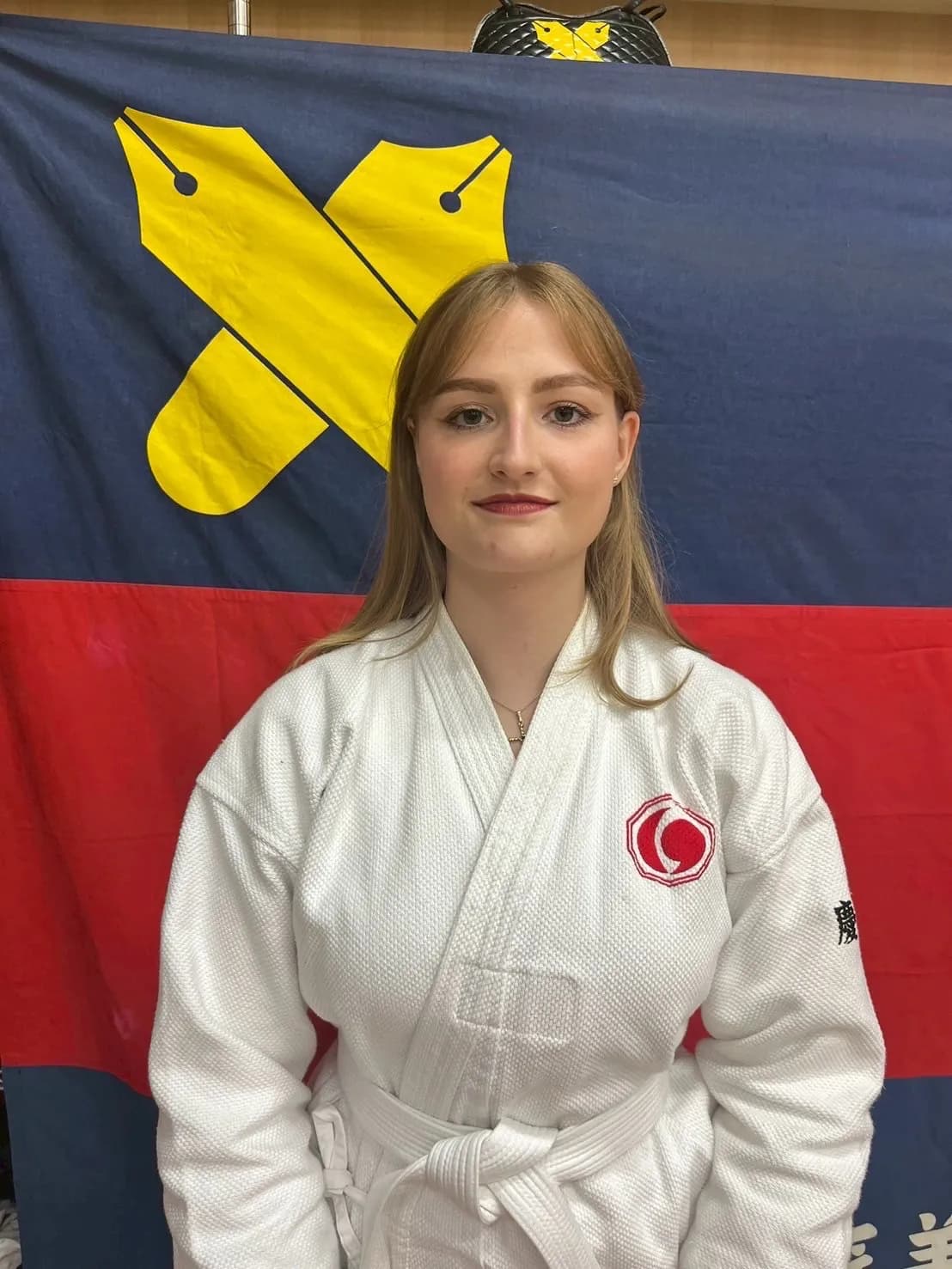 Holle Kaja Annabelle